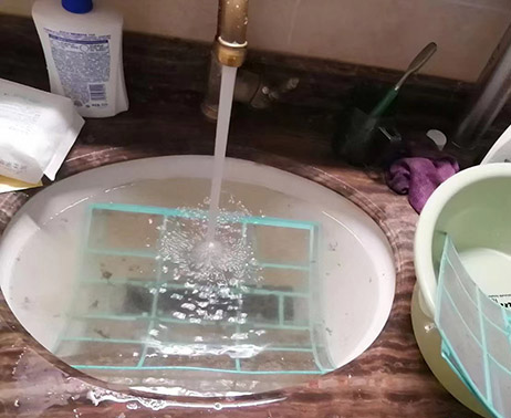 集宁空调维修售后服务中心电话