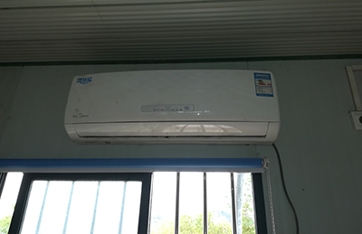 集宁空调维修在哪里找