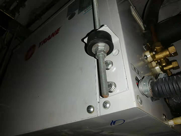 集宁空调维修售后服务中心