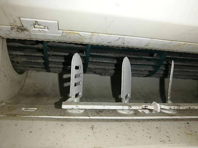 集宁空调维修售后服务中心电话是多少