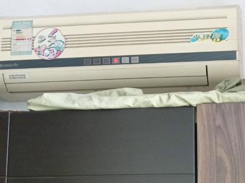 集宁空调维修售后服务中心