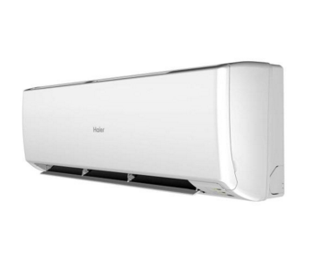 集宁维修空调制冷效果差电话在哪里找