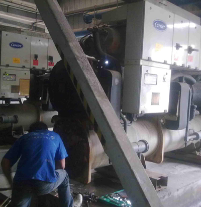 集宁冰箱维修 集宁制冷设备维修