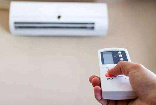 集宁空调维修电话在哪里找