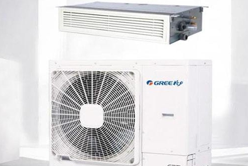 集宁维修空调电话在哪里找